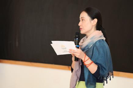 万众金服:孵化下一个行业新势力 万众金服:孵化下一个行业新势力