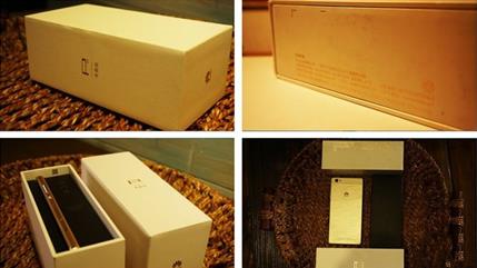 十一购机热潮来袭 盘点年轻人不得不选P8青春版的五大理由