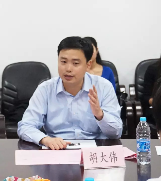 上海大学学工办网站