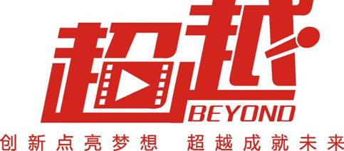 《超越》栏目登陆央视证券资讯频道播出