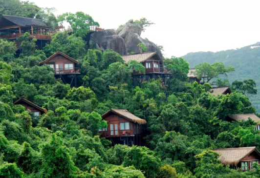 脱了秋裤,奔向最南方,一起去浪迹天涯海角! _经