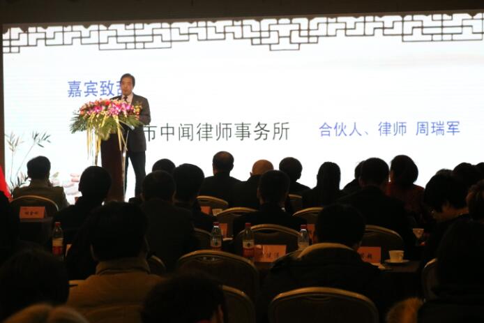 房地产经纪服务公益化探索破冰 房地产经纪服务公益化探索破冰