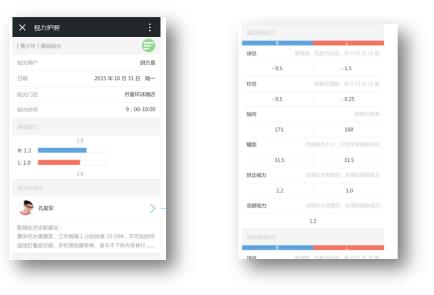 宝岛眼镜全面升级数位化门店,独创微信个人