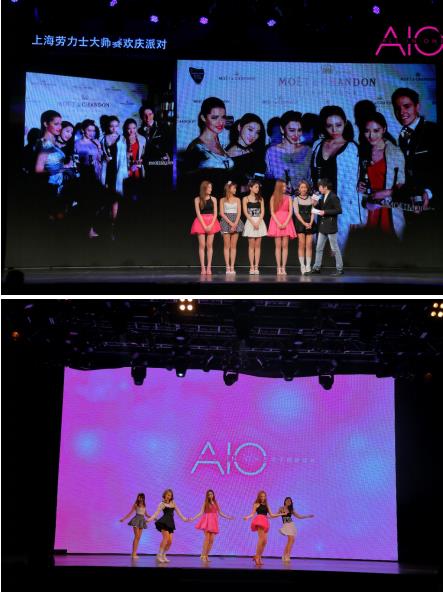 收入证明_揭一线明星惊人收入(2)