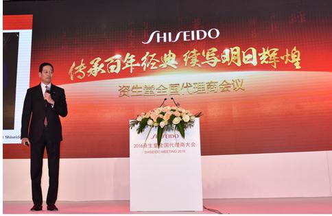 传承百年经典,续写明日辉煌 传承百年经典,续写明日辉煌