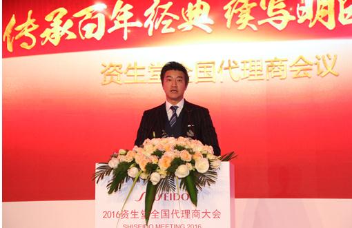 传承百年经典,续写明日辉煌 传承百年经典,续写明日辉煌