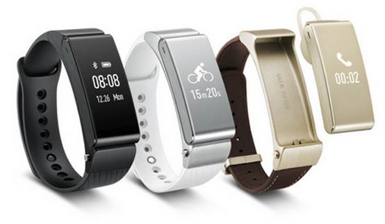 好看又好用 2016年必火的科技潮品预测