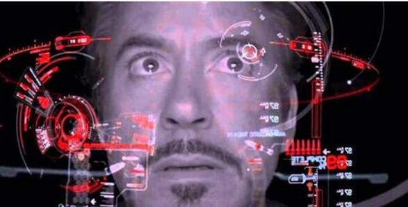 VR元年,七鑫易维如何助力VR厂商从血战之中脱