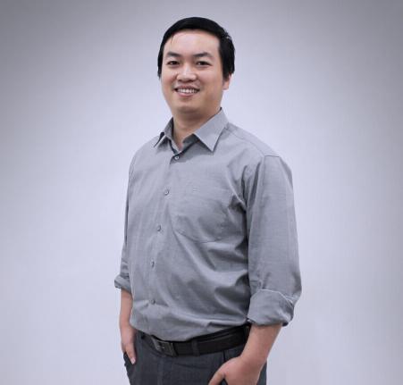 VR元年﹐七鑫易维如何助力VR厂商从血战之中