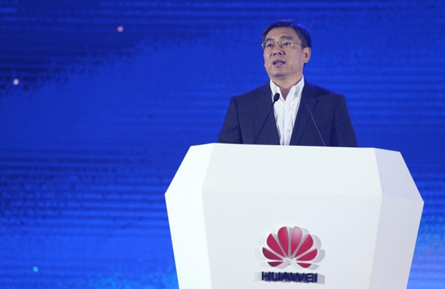 复合钢格板销售_芯片磁条复合卡图片_销售收入复合增长率(2)