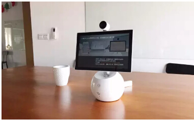 杭州湖畔网络:小鱼办公让团队近在眼前!