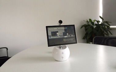 杭州湖畔网络:小鱼办公让团队近在眼前!