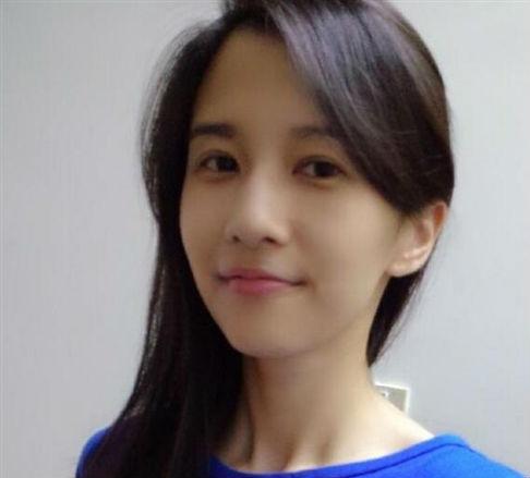 券商美女分析师为何换用易直播路演?