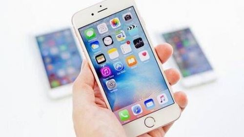һ̨iPhoneײPRO6 ƻƽ̳