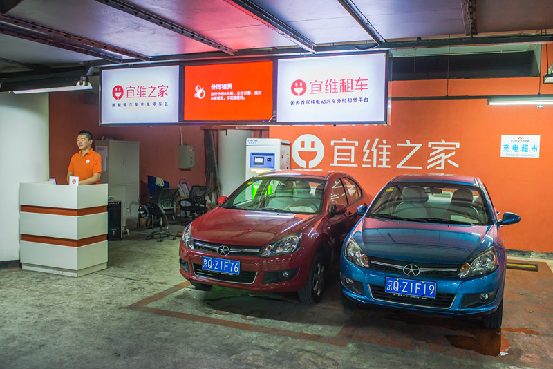 买车前要先租车开吗 002564a5d7d21880149b37.jpg