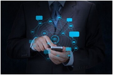 如何做好新媒体营销?小白一秒变高手的4大秘