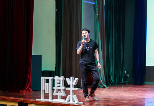 ����⡢����������������ҵ���� ���¹��ģʽ����������