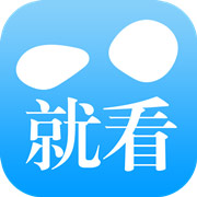 2016中国自媒体开年年会 试探自媒体将来的维度