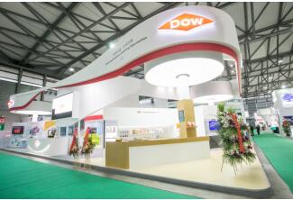 陶氏加快合作创新,响应亚太区软包装及精密包