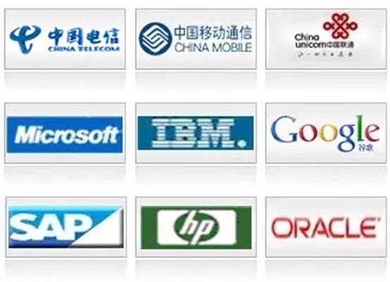 九思OA:基于移动互联网的组织管理神器