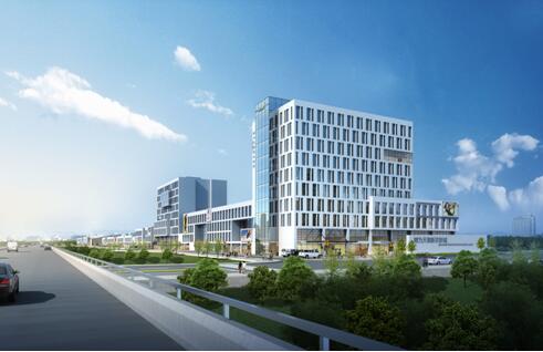 天御科技发布三年两万计划:农买通&农卖通