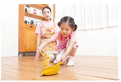 跳舞视频儿童0到3岁幼儿园 002564a5d7d218b0e4822e.jpg