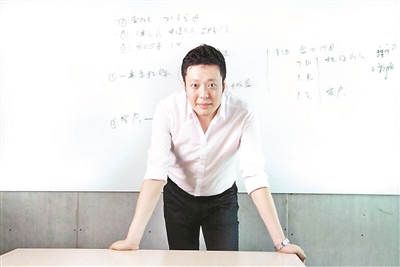 简理财 让移动金融触手可及