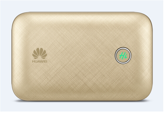 手游不能停 即使出游也不例外