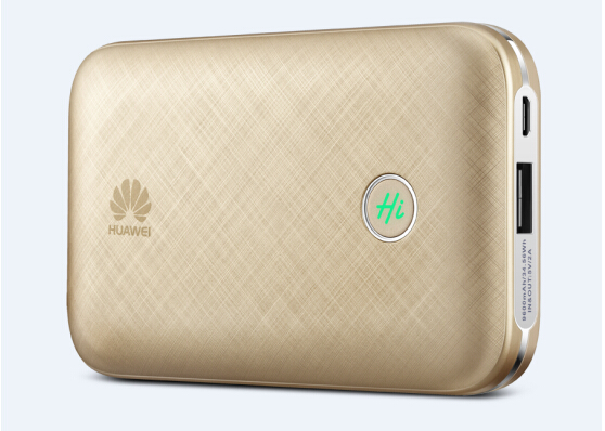 手游不能停 即使出游也不例外