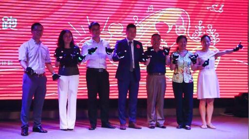 稳健运营三周年 小牛在线是如何做到的﹖