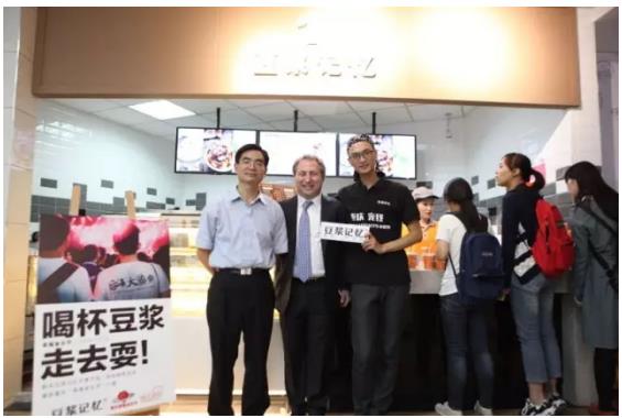 һ�� 2Ԫ�����ܽ���80����У��������ܣ�