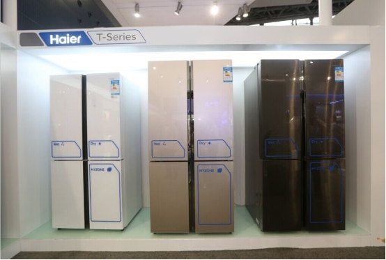b8ac6f40970518ddd00036.jpg