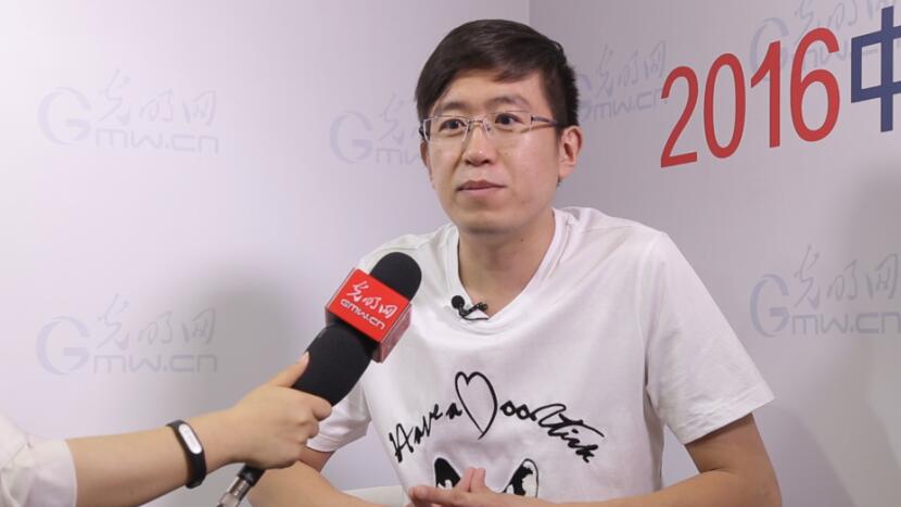 喜乐航CEO:飞机上也能连WIFI畅享欧洲杯