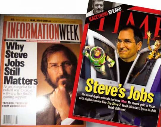 避免王石困境:创始人如何学会资本运作巩固地