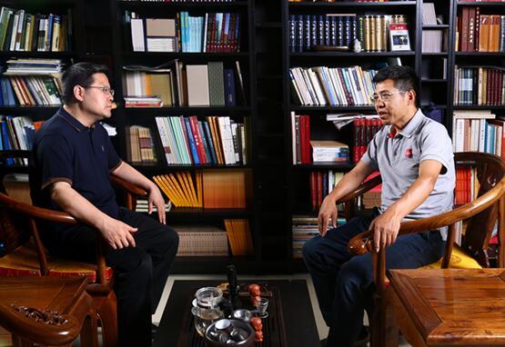 企鹅在讯息海洋里怎样张开翅膀