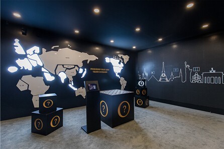 美妆界首个神秘面霜大揭密 Olay 让肌肤尊享奢