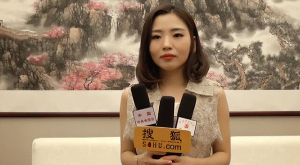 中国警察网禁毒频道禁毒书画联谊会在北京举办 中国警察网禁毒频道禁毒书画联谊会在北京举办