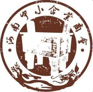 北京河南中小企业商会捐助救火英雄王峰