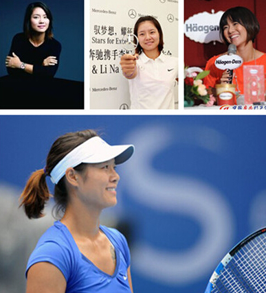 小牛资本挖掘体育产业价值链 三大细分领域投