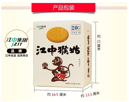 Ʒഴ¡кδ漣
