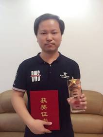 360股票第一期模拟炒股大赛短线之王亮相