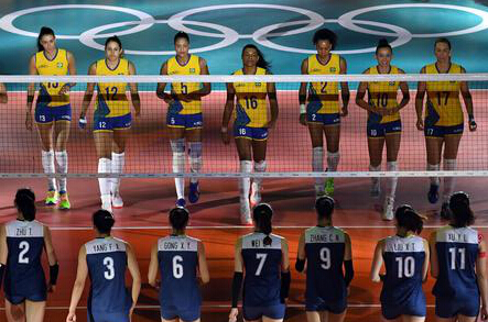 19年后巴西经济_巴西财经(3)