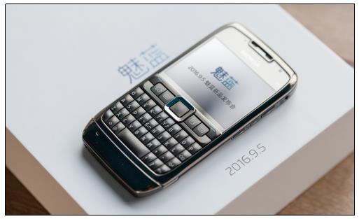 905发魅蓝Max 魅族欲打造1799青年版华为Ma