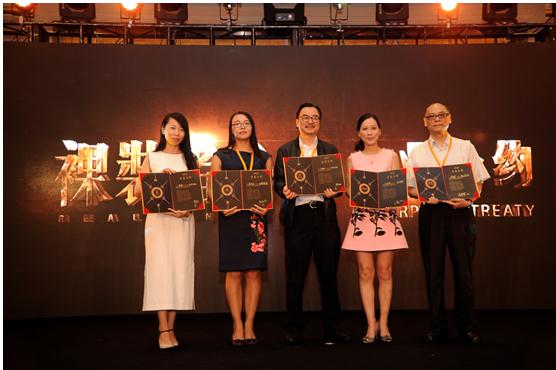 ʵϣ——˹ҵ“װ”