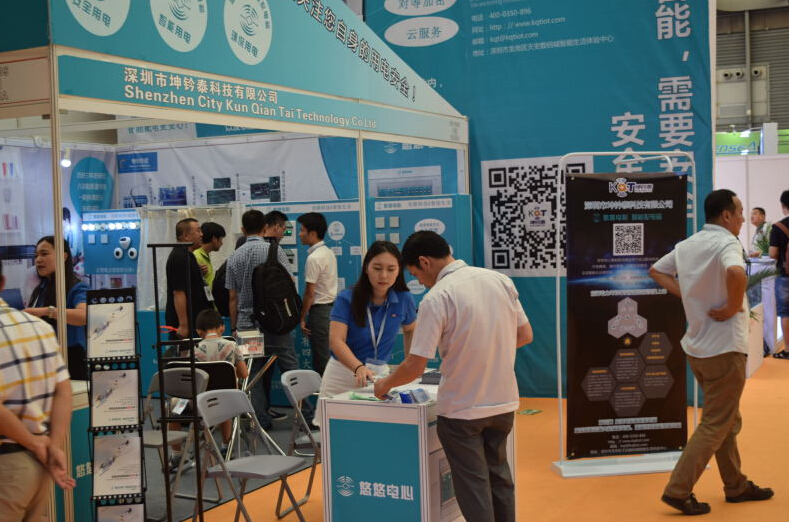 �Ϻ��������ܼҾ�չ���� ���Ƶ������������õ���ʱ��