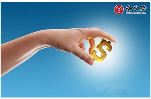 安心贷:完成银行资金存管 合规路上更显稳健_经营快讯_光明网