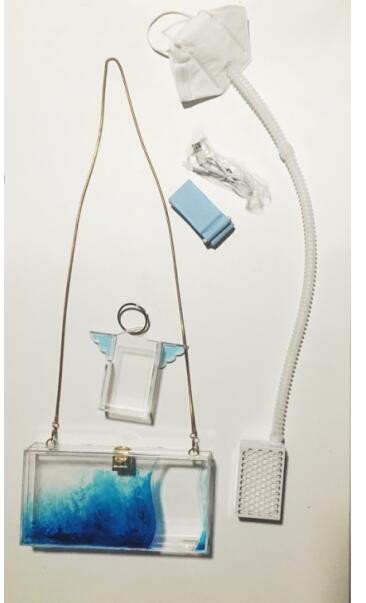 阿里公益倡导消费即慈善 让公益慈善的多方主