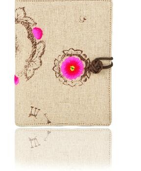 阿里公益倡导消费即慈善 让公益慈善的多方主