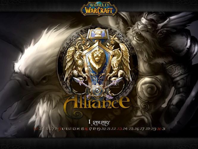 魔兽游戏有哪些 c89cdcaf60ae196428cb54.jpg