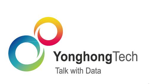 艾瑞杨伟庆谈永洪科技﹕我们投出30倍增值的